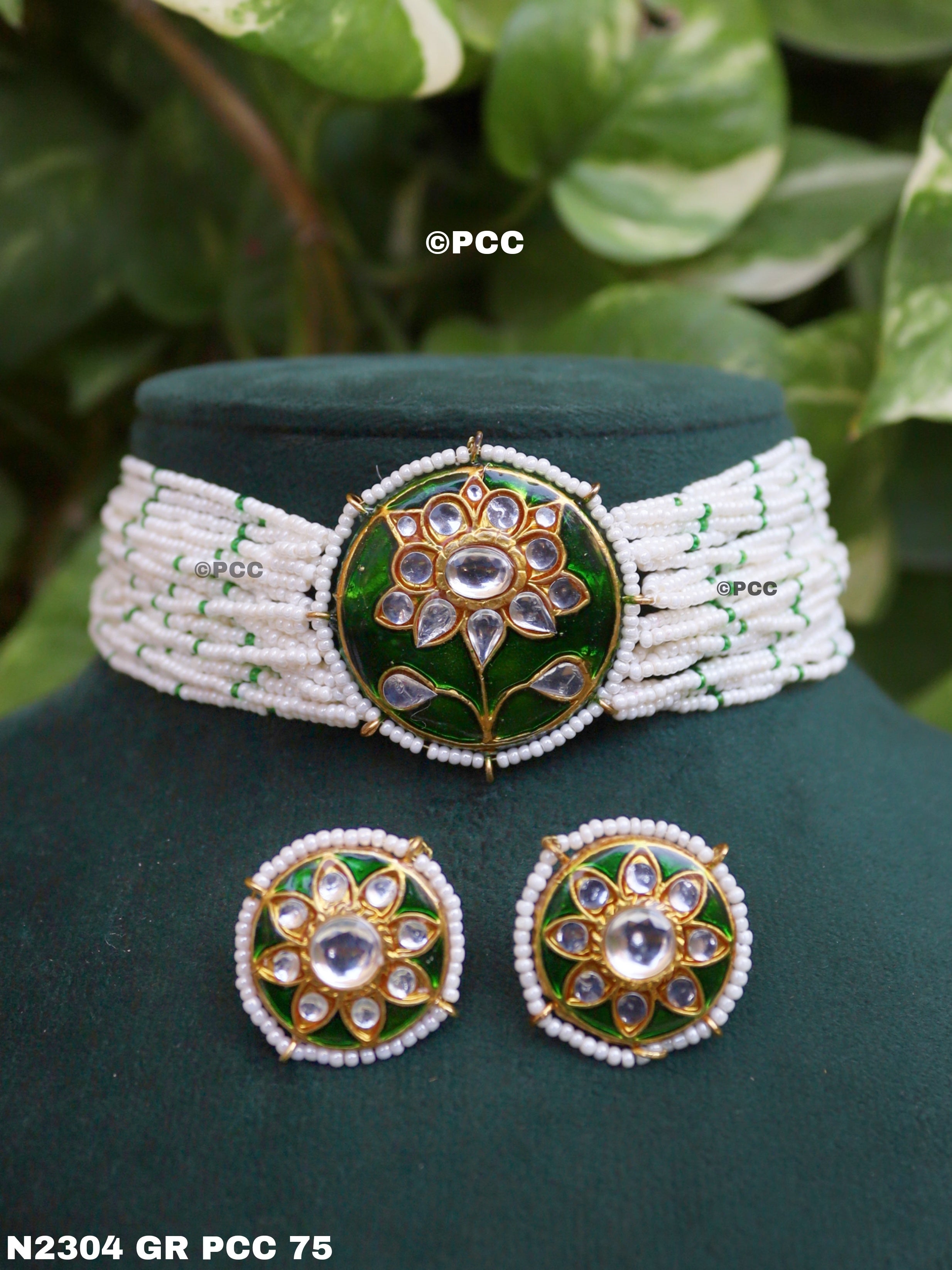 Multi-Strand - Women's Necklaces | Shop Now