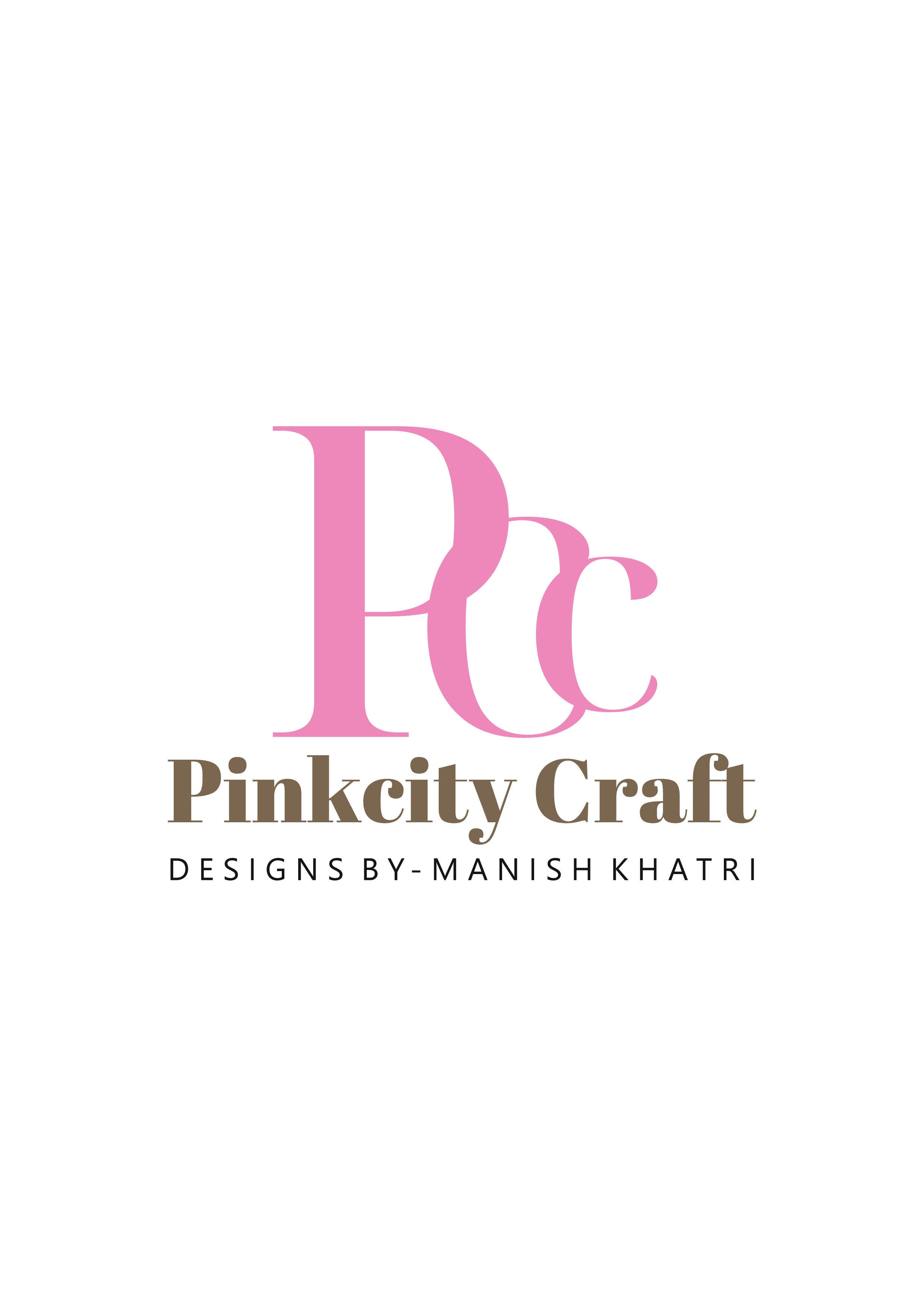 PCC – Preserving the Art of Handcrafted Imitation Jewelry Since 2015