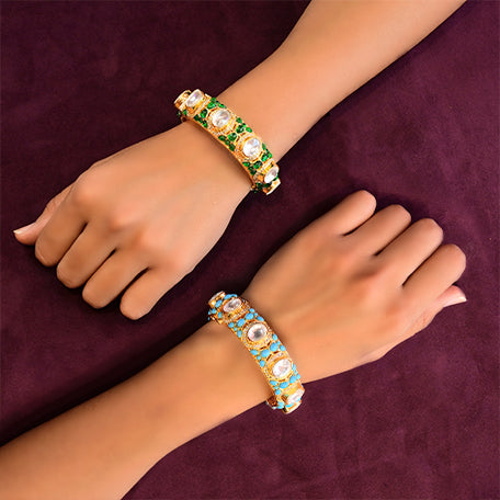 Bangles