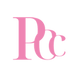 Pinkcity craft