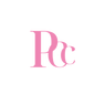 Pinkcity craft