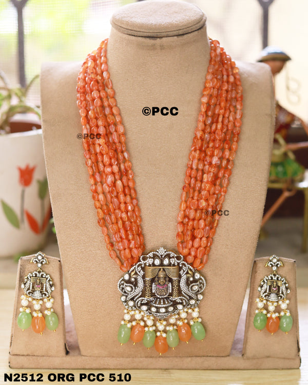 Fashion Jewellery Sets online - Buy Now