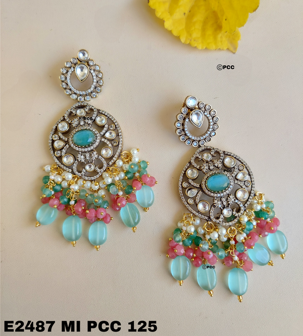 Buy Jewellery Earrings | Pinkcity Craft , Shop Now