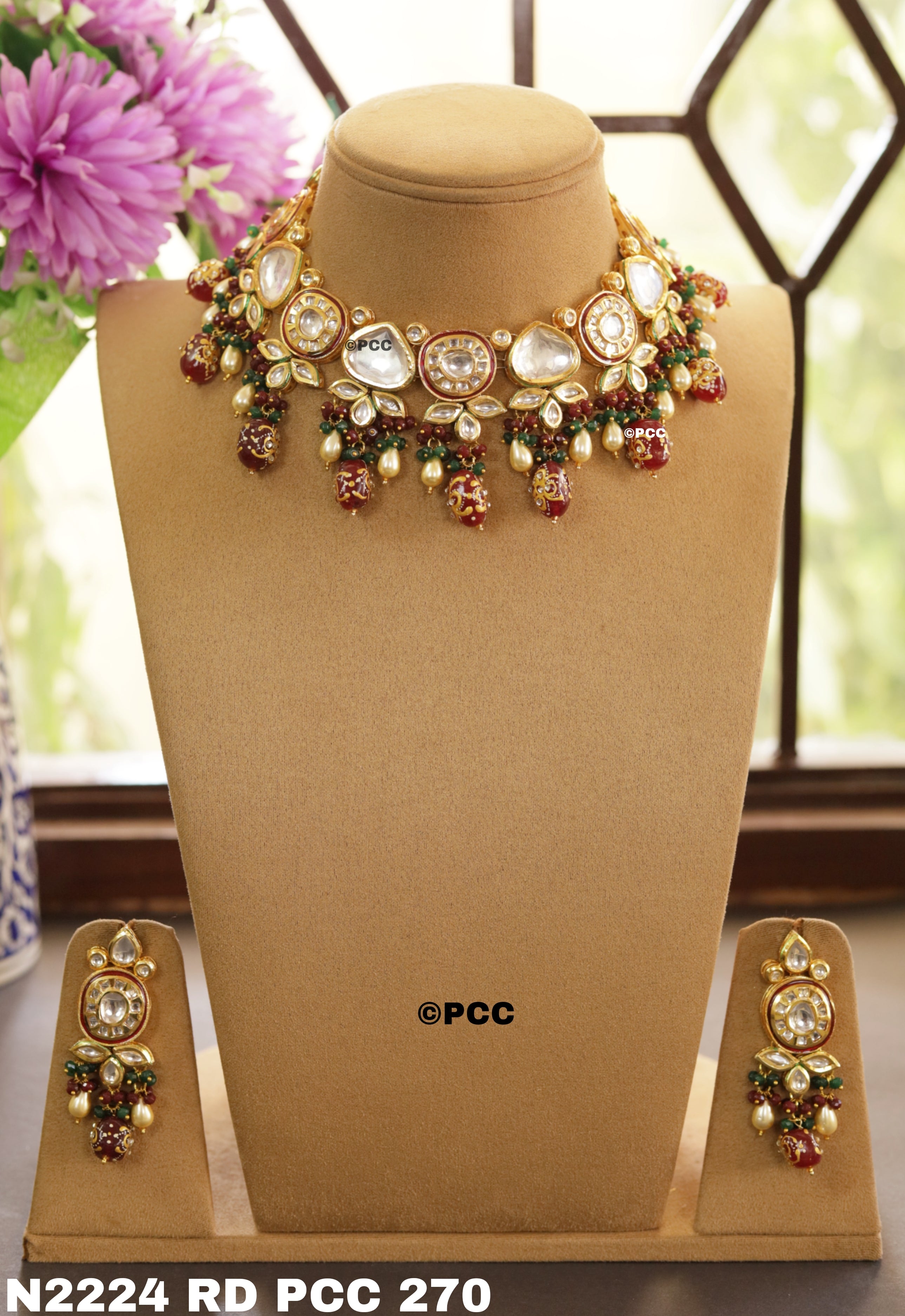 Traditional jewellery | Buy Now