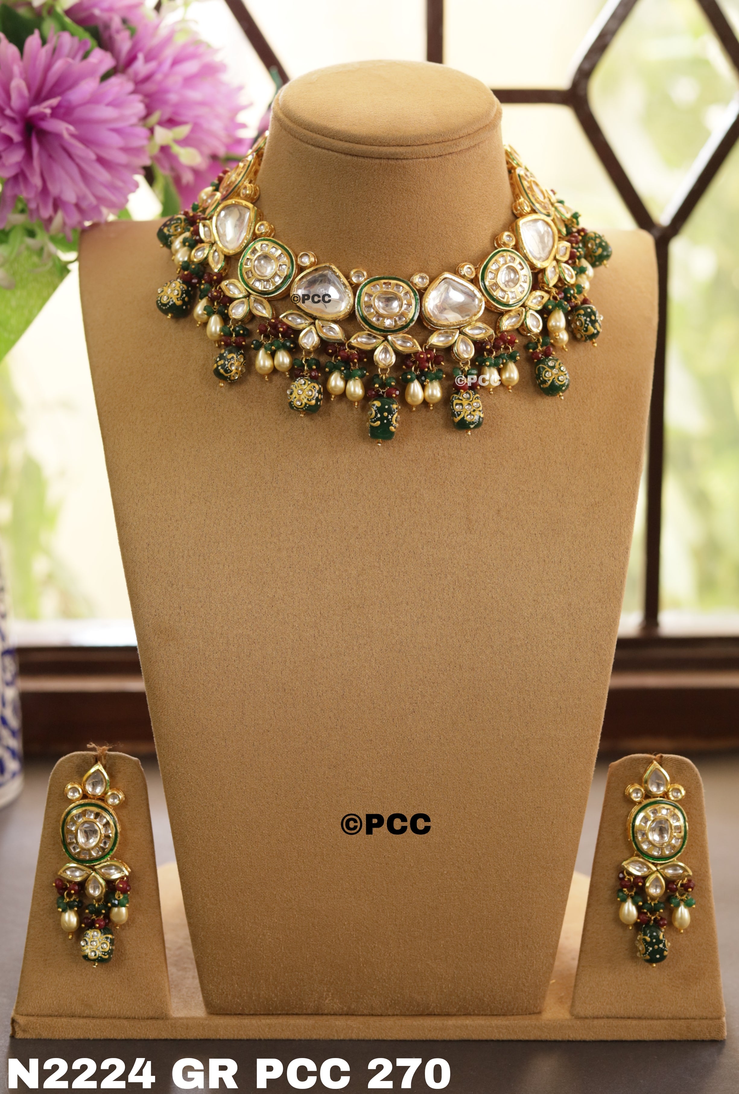 Traditional jewellery | Buy Now